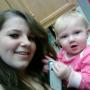 Jennifer Oser Photo 2