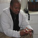 Alfred Marin Photo 12
