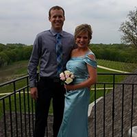 Amy Kluesner Photo 4