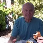 David Hefner Photo 19
