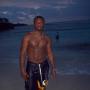 Paul Rodgers Photo 22