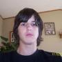 Michael Bunnell Photo 36
