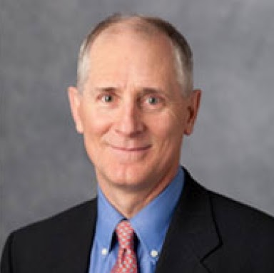 Timothy Ammons Photo 11