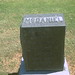 David Mcdaniel Photo 6
