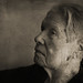 Regina Elder Photo 17