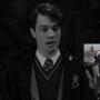 Tom Riddle Photo 37