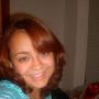 Ana Gonzales Photo 8