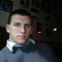 Benjamin Adams Photo 17