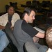 Roger Mayes Photo 14