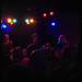 Brenda Stanley Photo 18