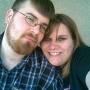 Todd Cook Photo 23