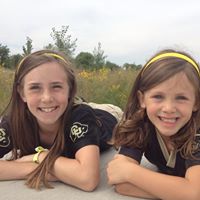 Amy Harlan Photo 9