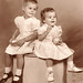 Peggy Ross Photo 15