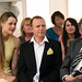 Debbie Poole Photo 28