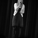 Nicole White Photo 29