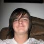 Christopher Ha Photo 26