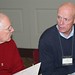 Tom Swartz Photo 37