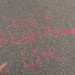 Kimberly Downing Photo 24