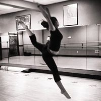Lauren Christman Photo 19