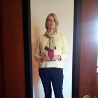 Helen Goodwin Photo 36