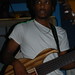 Jason Butler Photo 46