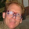 Christopher Nall Photo 11