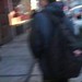 Harry Hoppe Photo 17