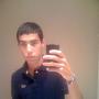 Denis Rodriguez Photo 23