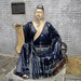 Tang Li Photo 23