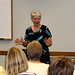 Connie Blake Photo 38