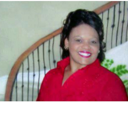 Francine Johnson Photo 15
