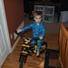 James Metzger Photo 41