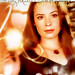 Patricia Bennett Photo 17