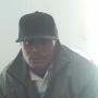 Dominick Harris Photo 13