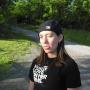 Emily Phillips Photo 29