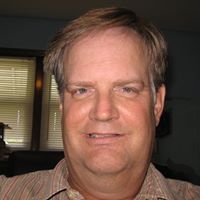 Gregory Carson Photo 25