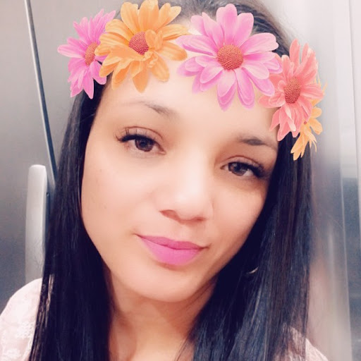 Nilsa Rodriguez Photo 24