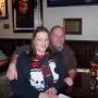 Colleen Mcdaniel Photo 18