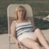 Paula Bradford Photo 9