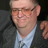 David Eddy Photo 37