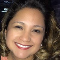 Laura Montez Photo 22