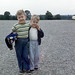 Paul David Photo 45