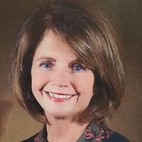 Deborah Bradley Photo 31