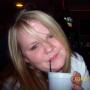 Tisha Taylor Photo 19