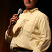 Kenneth Prioleau Photo 6