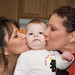 Gina Webster Photo 25