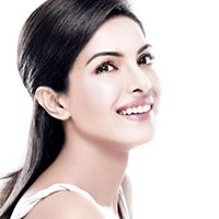Priya Gupta Photo 21