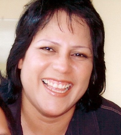 Wanda Ortiz Photo 43