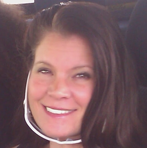 Tracie Johnson Photo 28