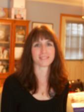 Donna Bell Photo 27